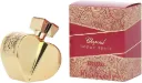 Chopard Happy Spirit Forever Eau de Parfum 75ml for Women