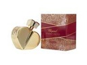 Chopard Happy Spirit Forever Women's Perfume 75ml