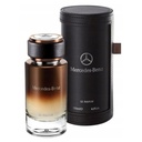 Mercedes-Benz Le Parfum Eau de Parfum 120ml for Men