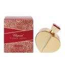 Chopard Happy Spirit Forever Eau de Parfum Tester for Women 75ml