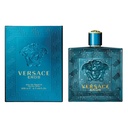 Versace Eros EDT 200ml for Men