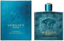 Versace Eros Eau de Toilette for Men 200ml