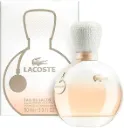 Lacoste Eau de Lacoste Eau de Parfum 90ml for Women