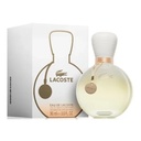 Lacoste Eau de Lacoste Pour Femme Eau de Parfum 90ml for Women