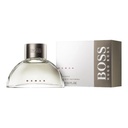 Hugo Boss Femme Eau de Parfum 90ml for Women