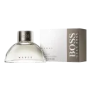 Hugo Boss Femme Eau de Parfum for Women 90ml