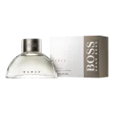 Hugo Boss Femme Eau de Parfum for Women 90ml