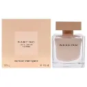 Narciso Rodriguez Narciso Poudrée Eau de Parfum 90ml for Women