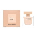 Narciso Rodriguez Narciso Poudree Eau de Parfum 90ml for Women