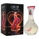 Paris Hilton Paris Hilton Edp 100ml Women