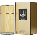 Dunhill Icon Absolute Eau de Parfum 100ml for Men