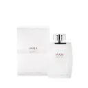Lalique White Pour Homme Eau de Toilette 125 ml for Men