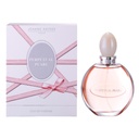 Jeanne Arthes Perpetual Pearl Eau de Parfum 100ml for Women