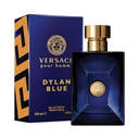 Versace Pour Homme Dylan Blue Eau de Toilette 100ml for Men