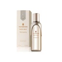 Victorinox Swiss Army Victoria Eau de Toilette 100ml for Women (Tester)