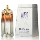 Mugler Alien Musc Mystérieux Eau de Parfum 90ml for Women