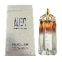 Mugler Alien Musc Mystérieux Eau de Parfum 90ml for Women