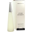 Issey Miyake L'Eau d'Issey Eau de Toilette 100ml for Women (Tester)