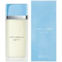 Dolce&Gabbana Light Blue Eau de Toilette 100ml for Women