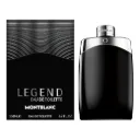 Montblanc Legend Eau de Toilette 200ml for Men