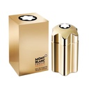Montblanc Emblem Absolu Eau de Toilette 100ml for Men