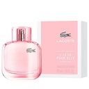 Lacoste Pour Femme Eau de Parfum 90ml for Women