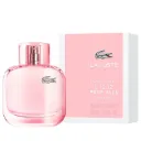 Lacoste Pour Femme Eau de Parfum 90ml for Women
