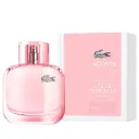 Lacoste Pour Femme Eau de Parfum 90ml for Women