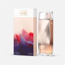 Kenzo Flower by Kenzo L'Elixir Eau de Parfum 100ml for Women