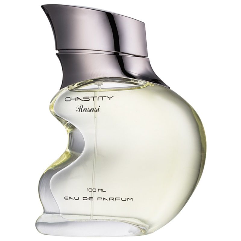 Rasasi Chastity Edp 100ml Men