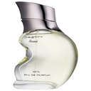 Rasasi Chastity Edp 100ml Men