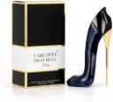 Carlotta High Heel Parfum 80ml Women