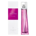 Givenchy Very Irresistible Eau de Parfum 75ml for Women