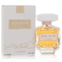 Elie Saab Le Parfum In White Eau de Parfum 90ml for Women