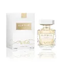 Elie Saab Le Parfum In White Edp 90ml Women