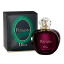 Dior Poison Eau de Toilette for Women 100ml