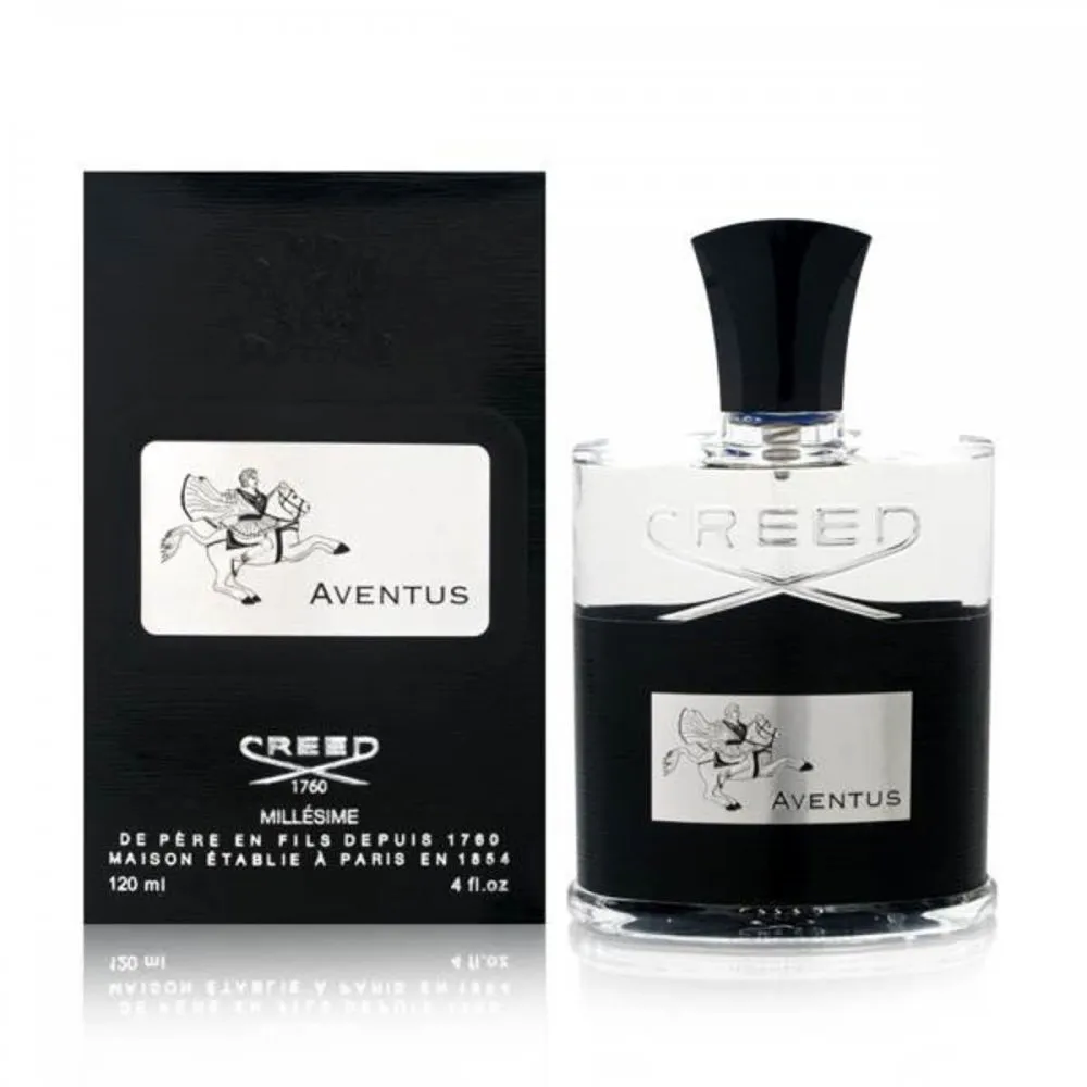 [23-681] Creed Aventus Eau de Parfum 100ml Unisex