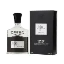 Creed Aventus Eau de Parfum 100ml Unisex
