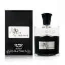 Creed Aventus Eau de Parfum 100ml Unisex