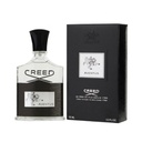 Creed Aventus Eau de Parfum 100ml for Men