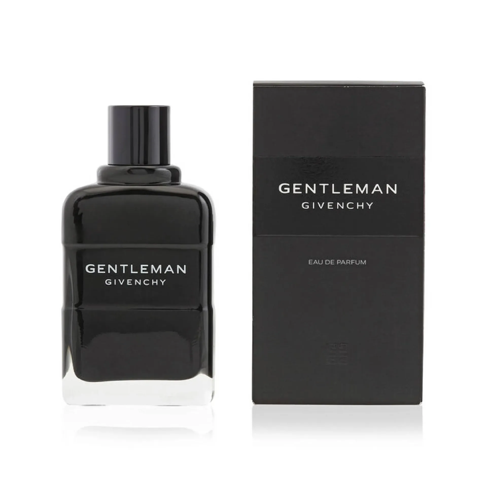 Givenchy Gentleman Eau de Parfum 100ml Men