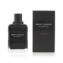 Givenchy Gentleman Eau de Parfum 100ml for Men