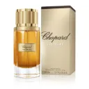 Chopard Oud Malaki Eau de Parfum Tester for Men 80ml