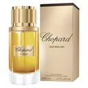 Chopard Oud Malaki Eau de Parfum 80ml for Men