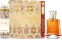 Lattafa Raghba Eau de Parfum for Women 100ml Gift Set