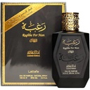 Lattafa Raghba For Man Edp 100ml Men