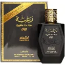Lattafa Raghba For Man Edp 100ml Men