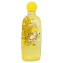 PARA MI BEBE Camomile Shampoo 250ml
