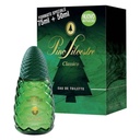 Pino Silvestre Original Eau de Toilette 125ml for Men