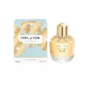 Elie Saab Girl of Now Shine Edp 90ml Women